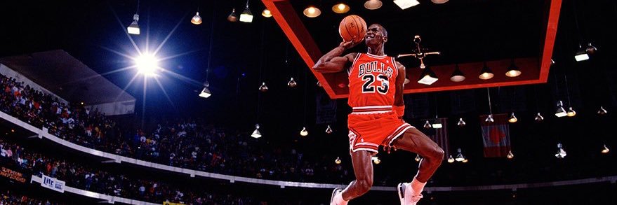 alont88's profile banner image
