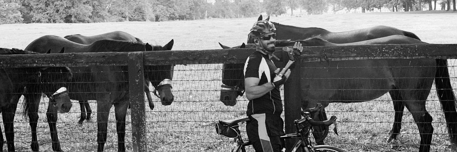 Said Chaaban MD MBA FCCP banner