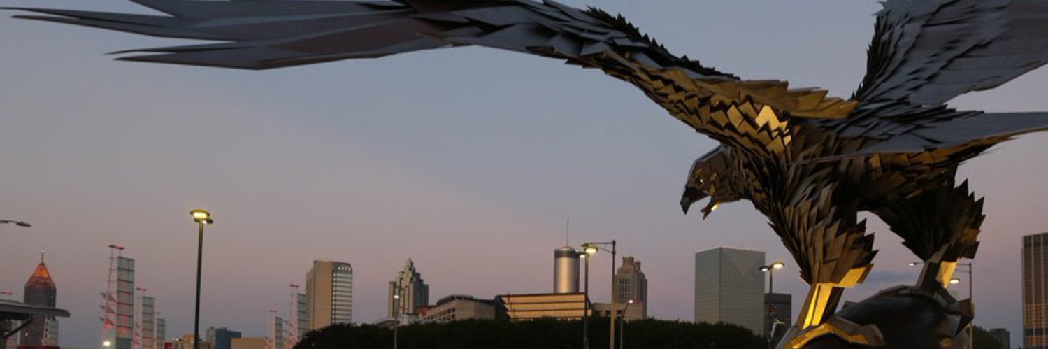 arnie_c1's profile banner image