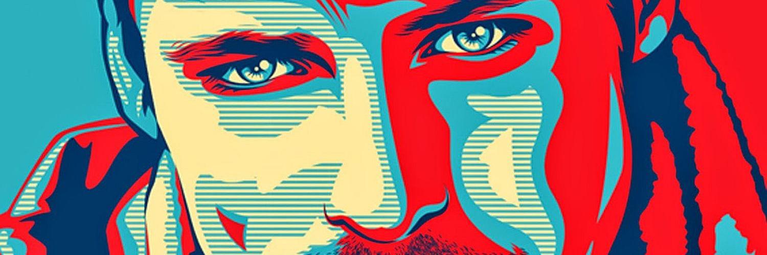 ETCrespos's profile banner image