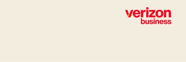 irisannameijer Profile Banner