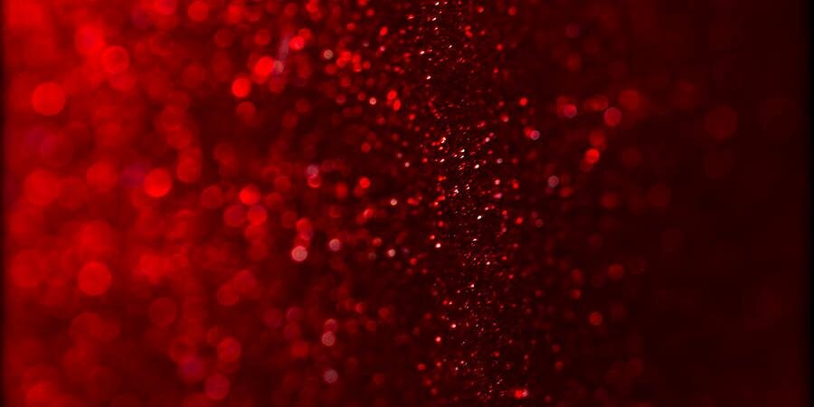 Amii || SCARLETPOUT banner