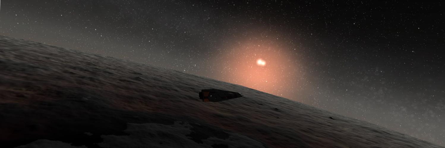 pioneerspacesim's profile banner image