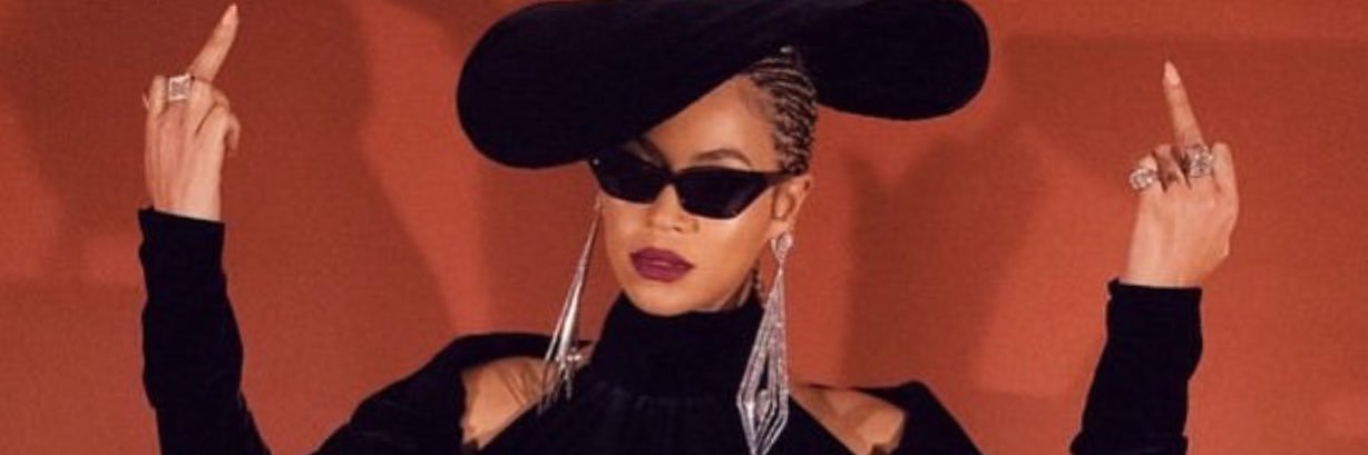 RuthlessRi's profile banner image