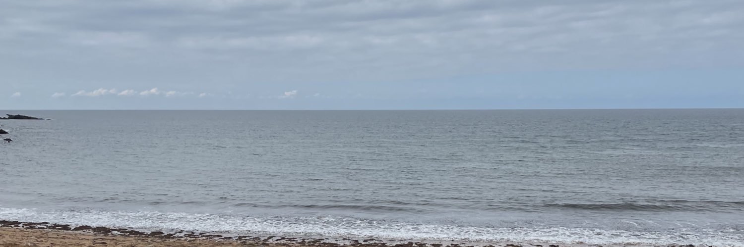 TVinos's profile banner image