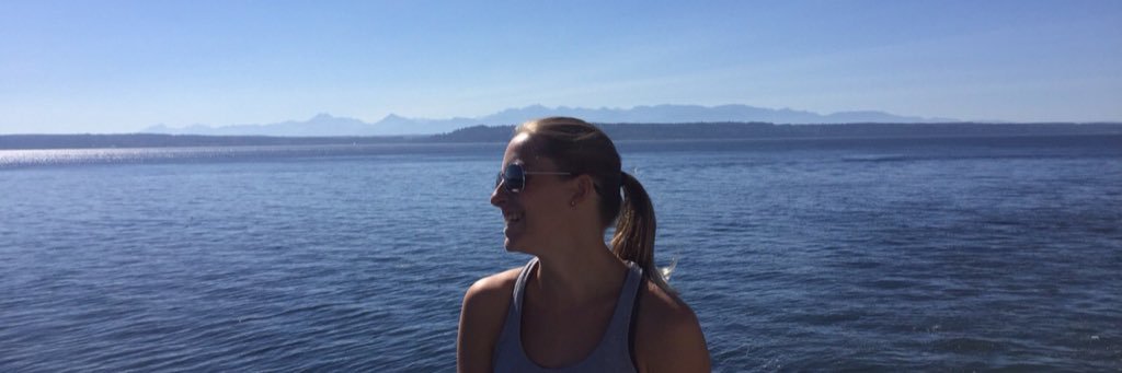 groommel2015's profile banner image