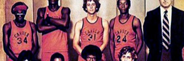SFSUNDEVIL71 Profile Banner