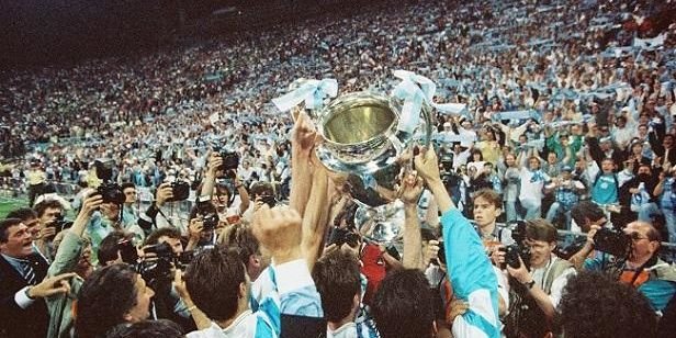 nicolasOM74's profile banner image