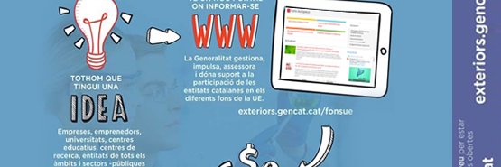 conxitafont's profile banner image