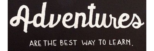 Natalie Carman banner