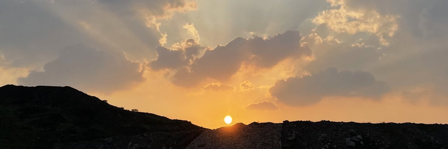 virgor93's profile banner image