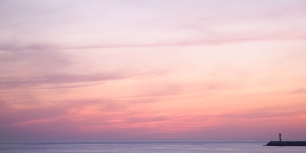 arisa_4711's profile banner image