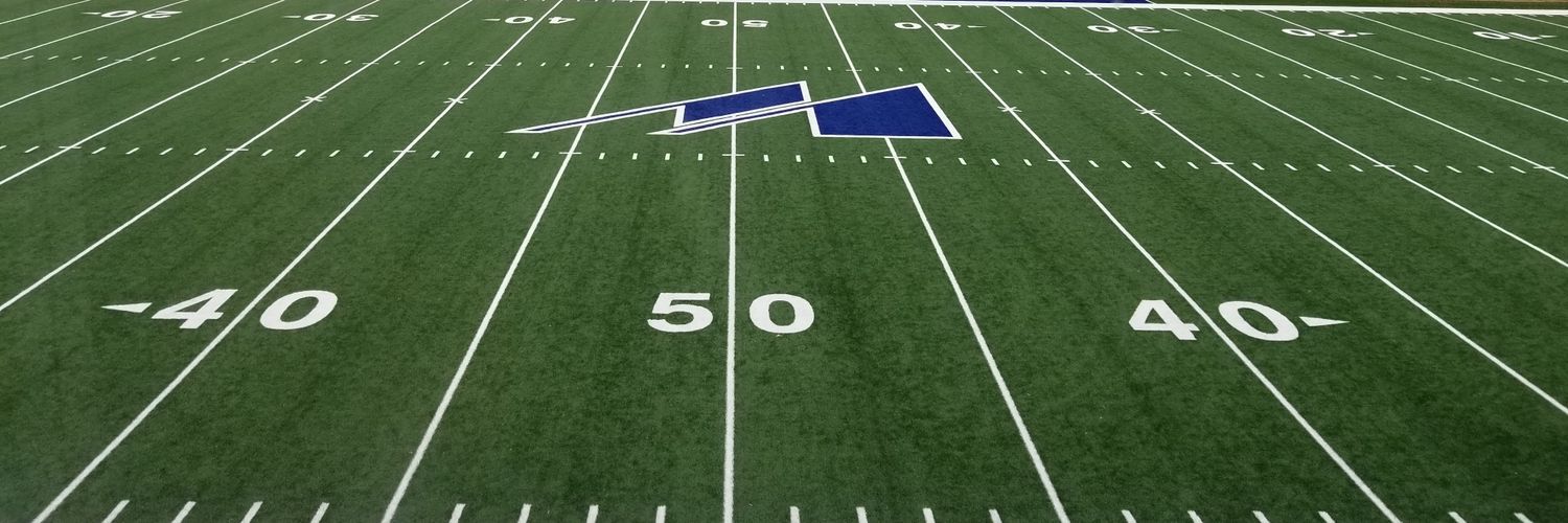 Craig Keating banner