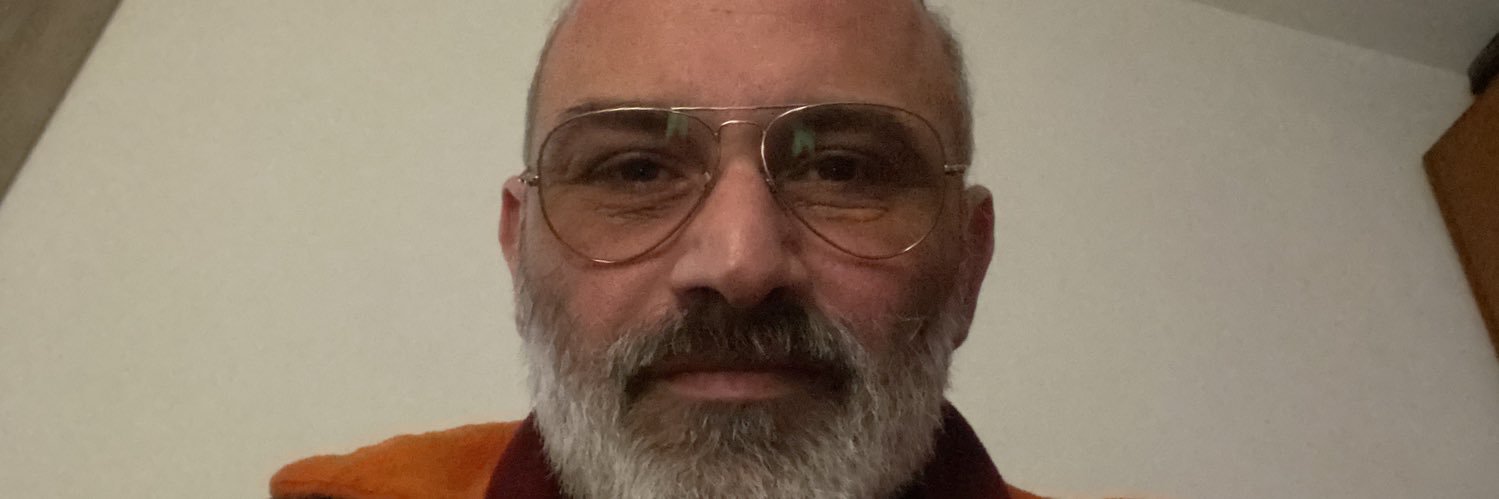 Premanugito's profile banner image