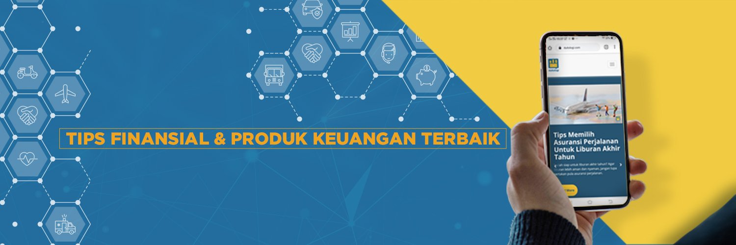 duitologi's profile banner image