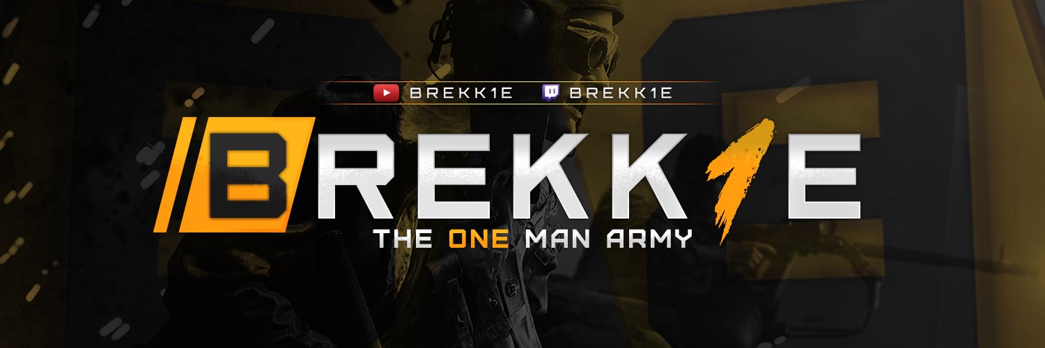 Brekk1e banner