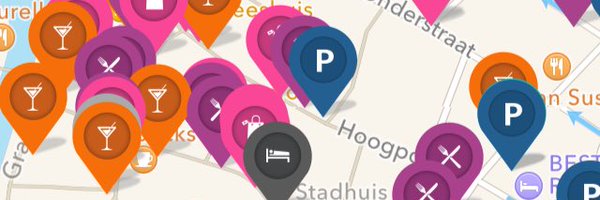 WheelsApp Profile Banner