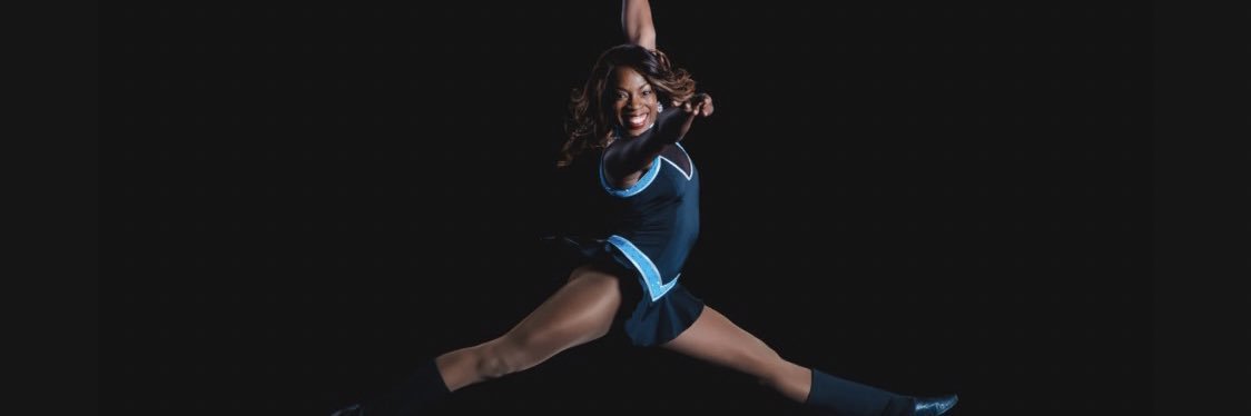 eboneeb830's profile banner image