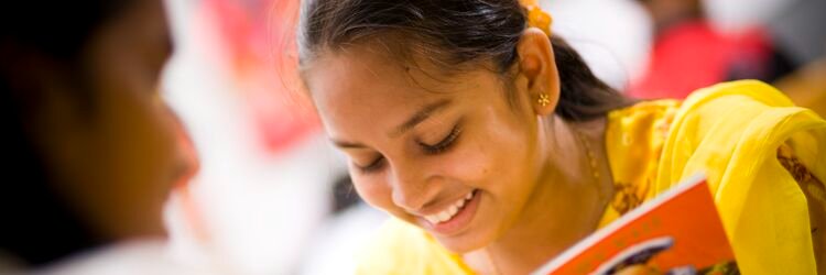 lkBritish's profile banner image