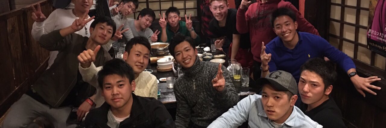 sk_____89's profile banner image