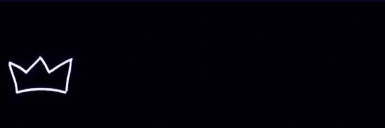 _katt92's profile banner image