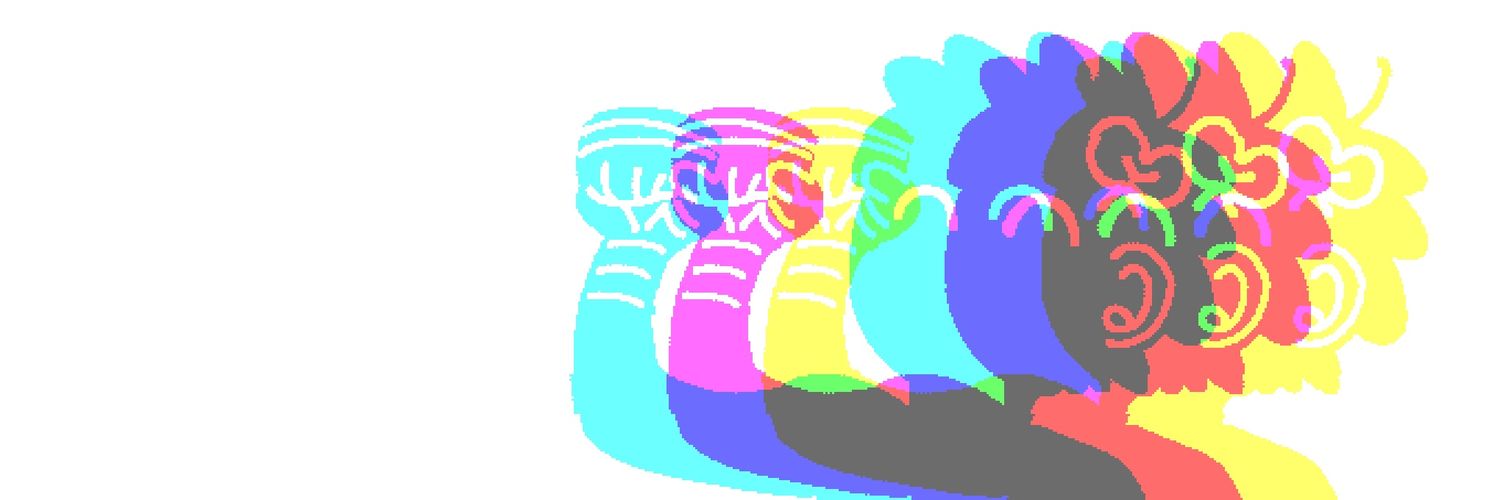 はちす banner