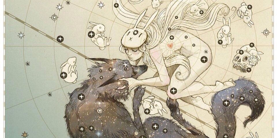 MarkieWanderous's profile banner image