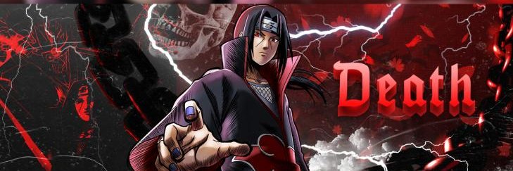 William Worth banner