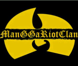 agungM_c's profile banner image