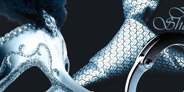 FSOGAnew_RP's profile banner image
