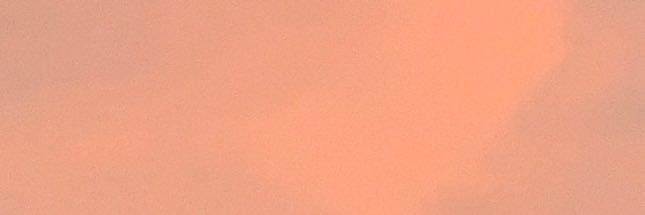 ต. banner