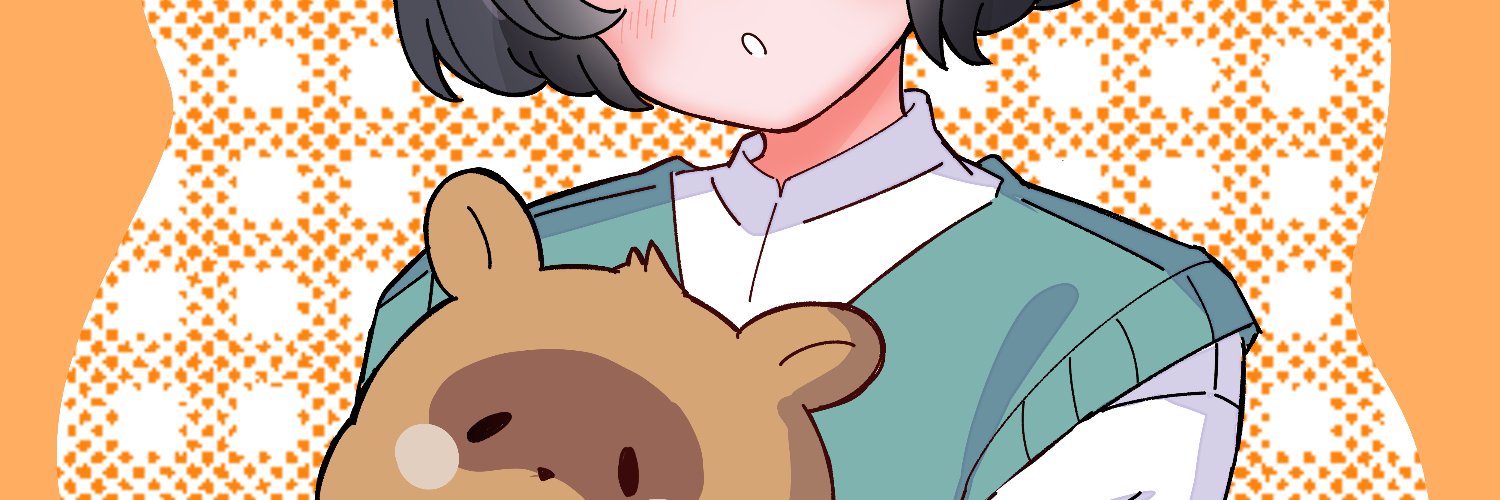 サークルドロップ banner