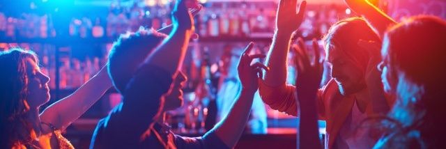 bach_bar's profile banner image