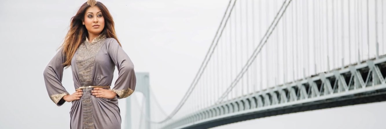 Ohheydi's profile banner image
