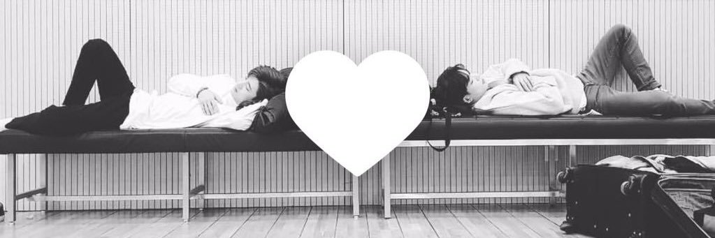 🆔🌷¹³¹ banner