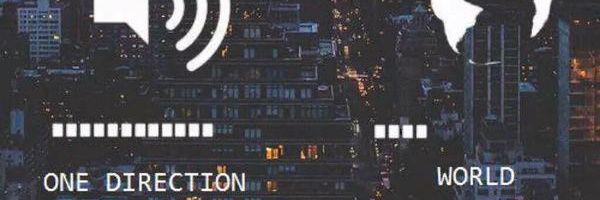 jazmint1d's profile banner image