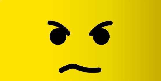 moaningbstrd's profile banner image