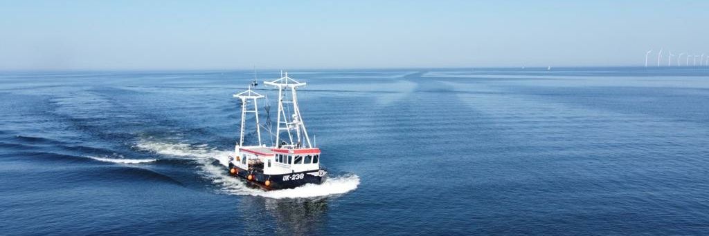 phakvoort43's profile banner image