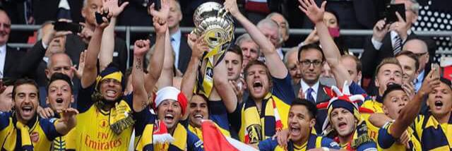 SwordsGooners's profile banner image