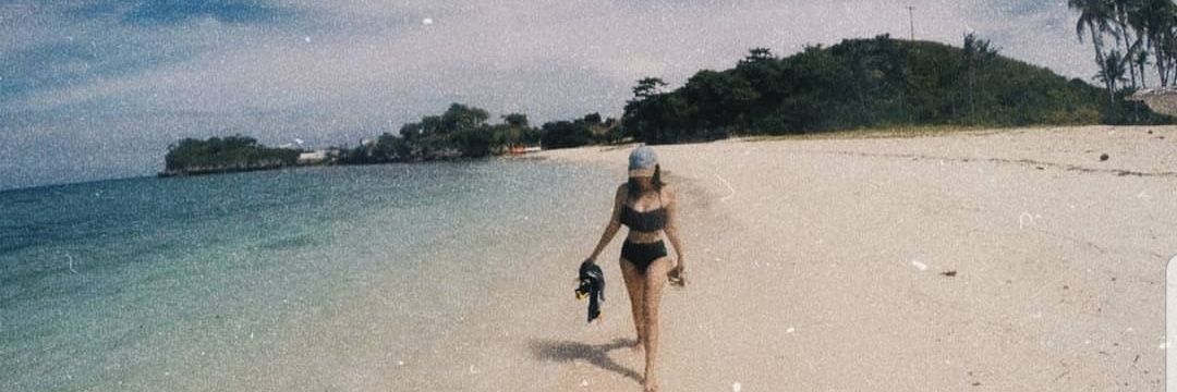 QuereneMarie's profile banner image