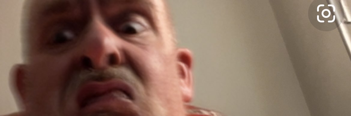 copekid69's profile banner image