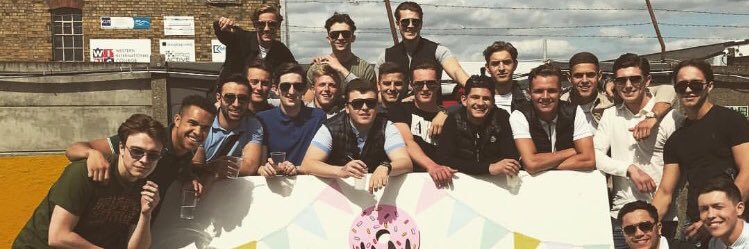 BenHolmes7_'s profile banner image