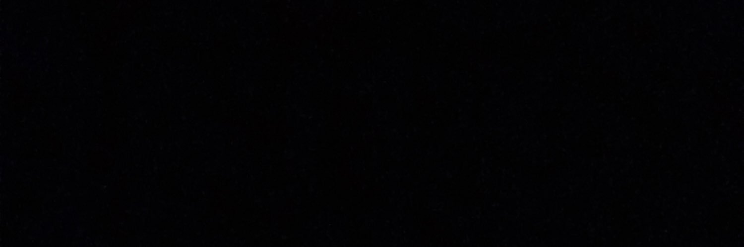 unknowx971's profile banner image
