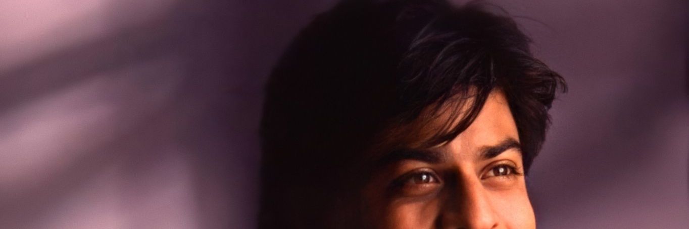 SaifulSRK1's profile banner image