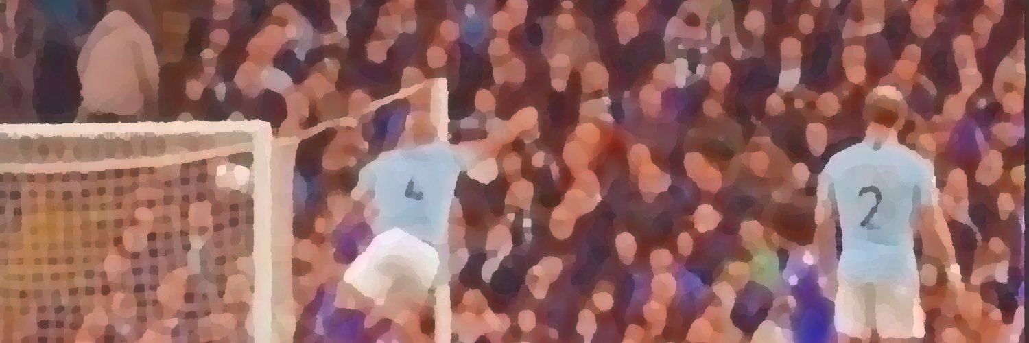 arthurmcbrided's profile banner image