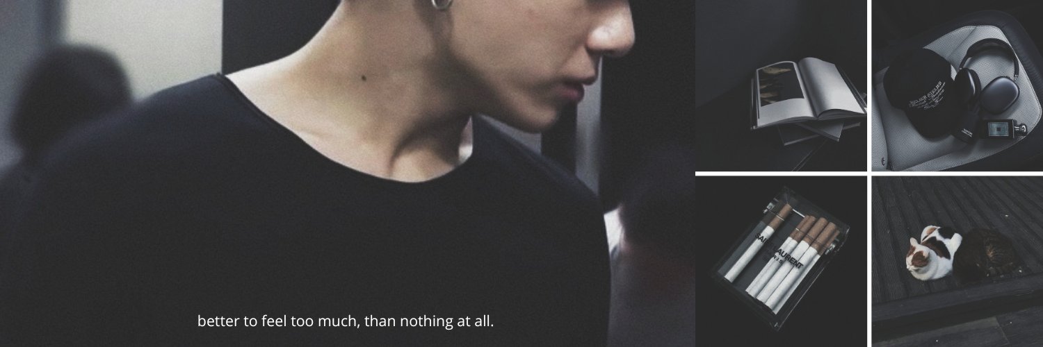 marrel banner