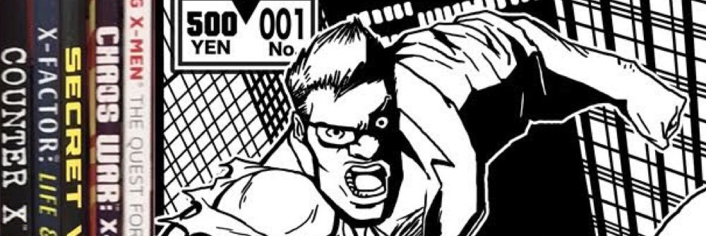 HIGE029's profile banner image