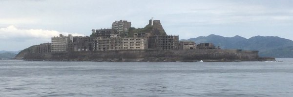 noimi Profile Banner