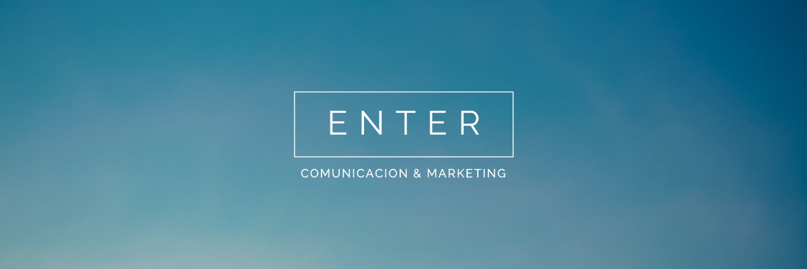 entercomunica's profile banner image