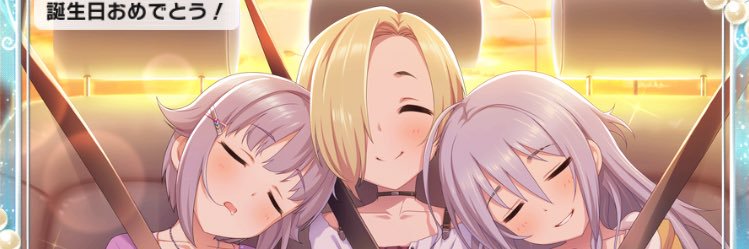 CanCrow_TCG's profile banner image